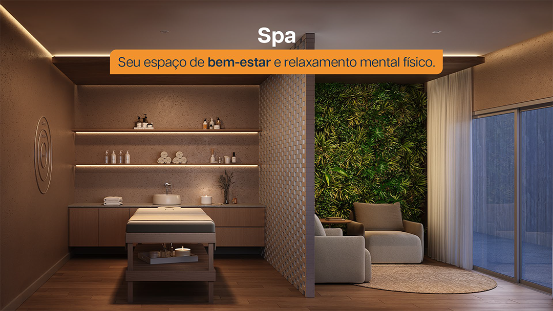 Terras Raras Vila Carrão - LJA Investimento Imobiliario