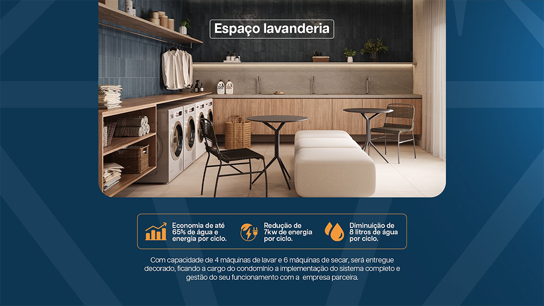 Terras Raras Vila Carrão - LJA Investimento Imobiliario