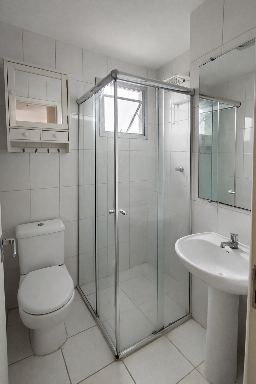 Apto 2 Dorms. c/ Vaga | Veredas Aricanduva | Vila Carrão