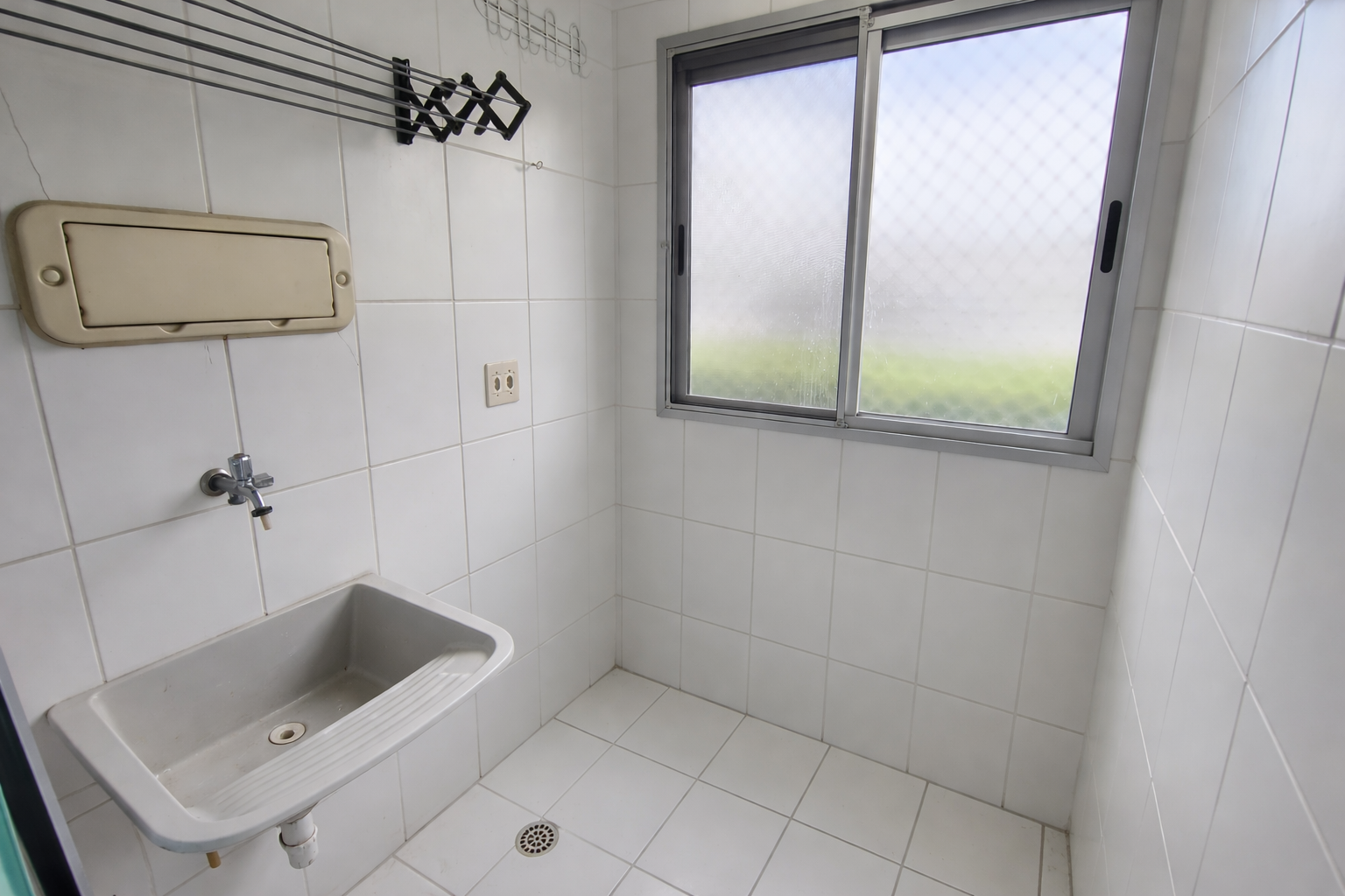 Apto 2 Dorms. c/ Vaga | Veredas Aricanduva | Vila Carrão