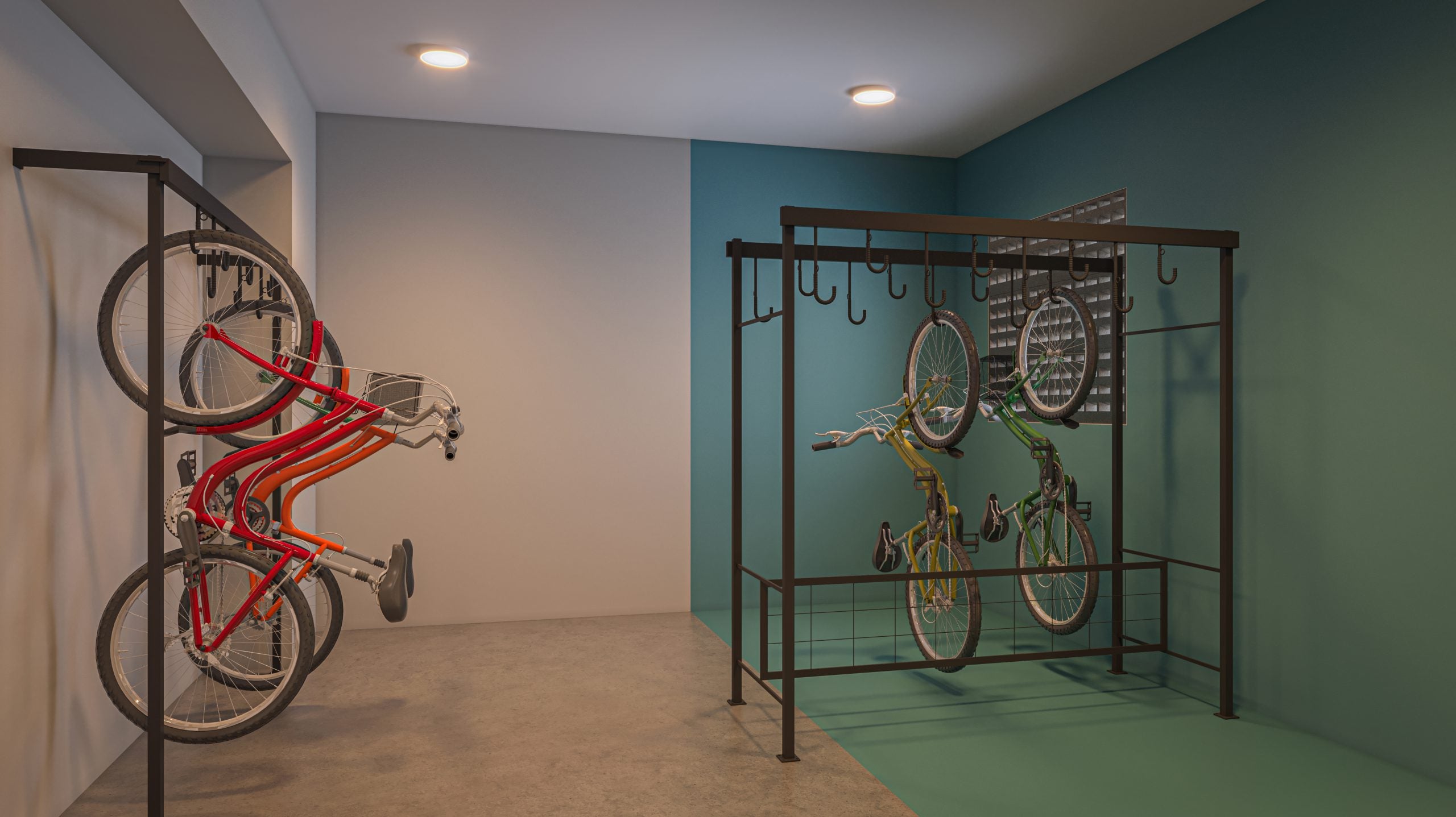 Vibra Estação Vila Sônia