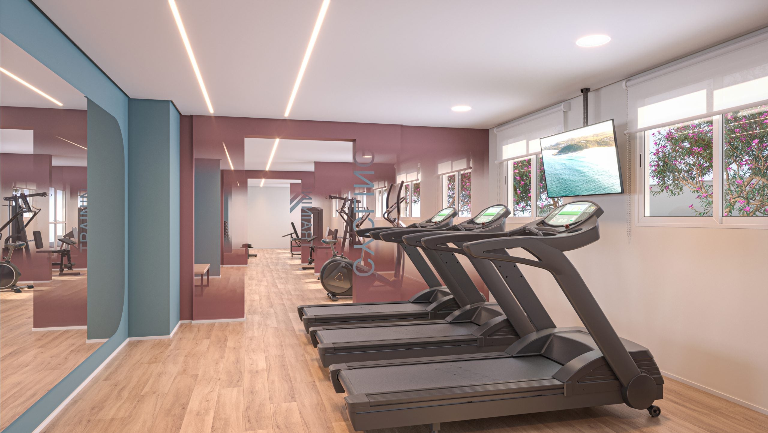 Vibra Estação Vila Sônia