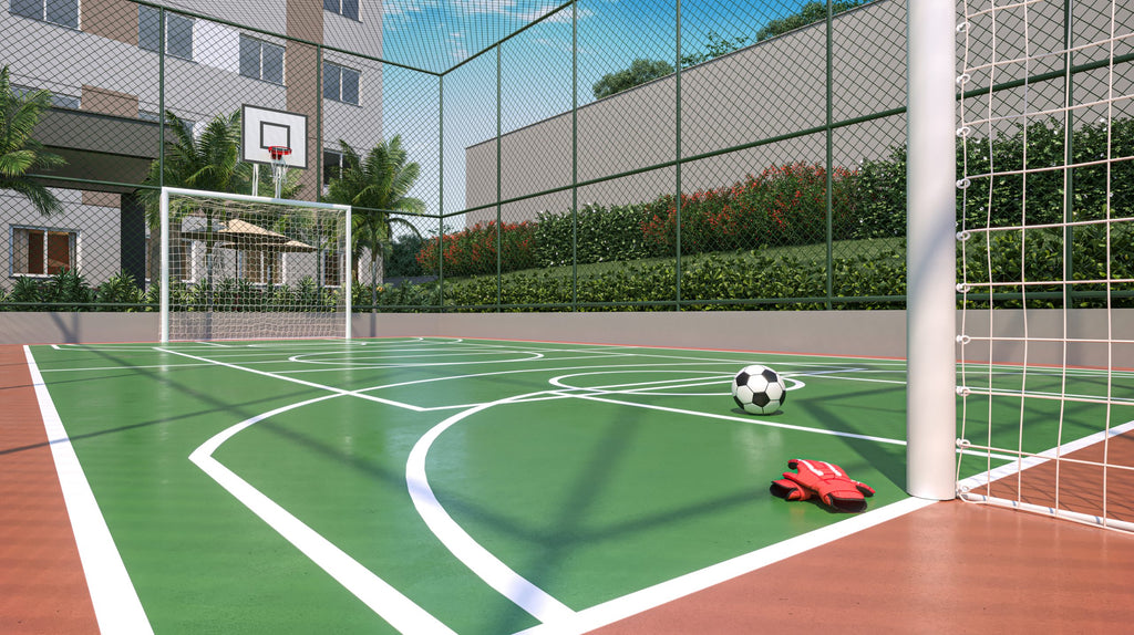 Vibra Estação Vila Sônia