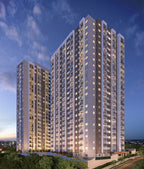 Vibra Estação Vila Sônia - LJA Investimento Imobiliario