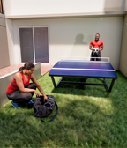 Maraú Parada XV - LJA Investimento Imobiliario