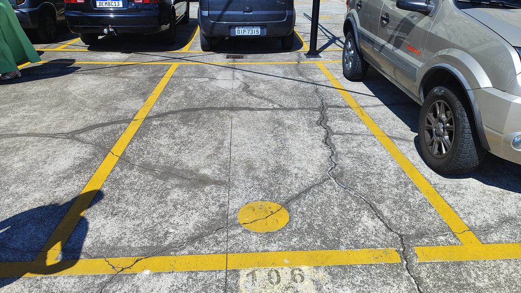 2 dorms c/ vaga | Aricanduva | Residencial Santo Inácio