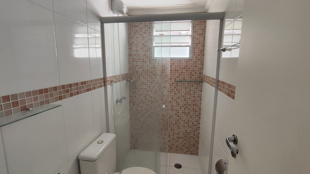 2 dorms c/ vaga | Aricanduva | Residencial Santo Inácio