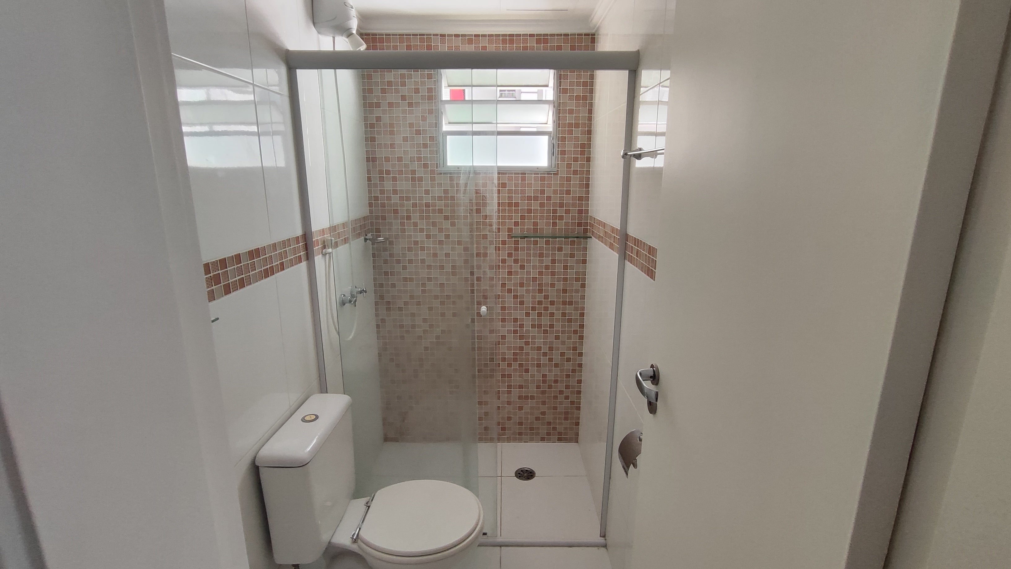 2 dorms c/ vaga | Aricanduva | Residencial Santo Inácio