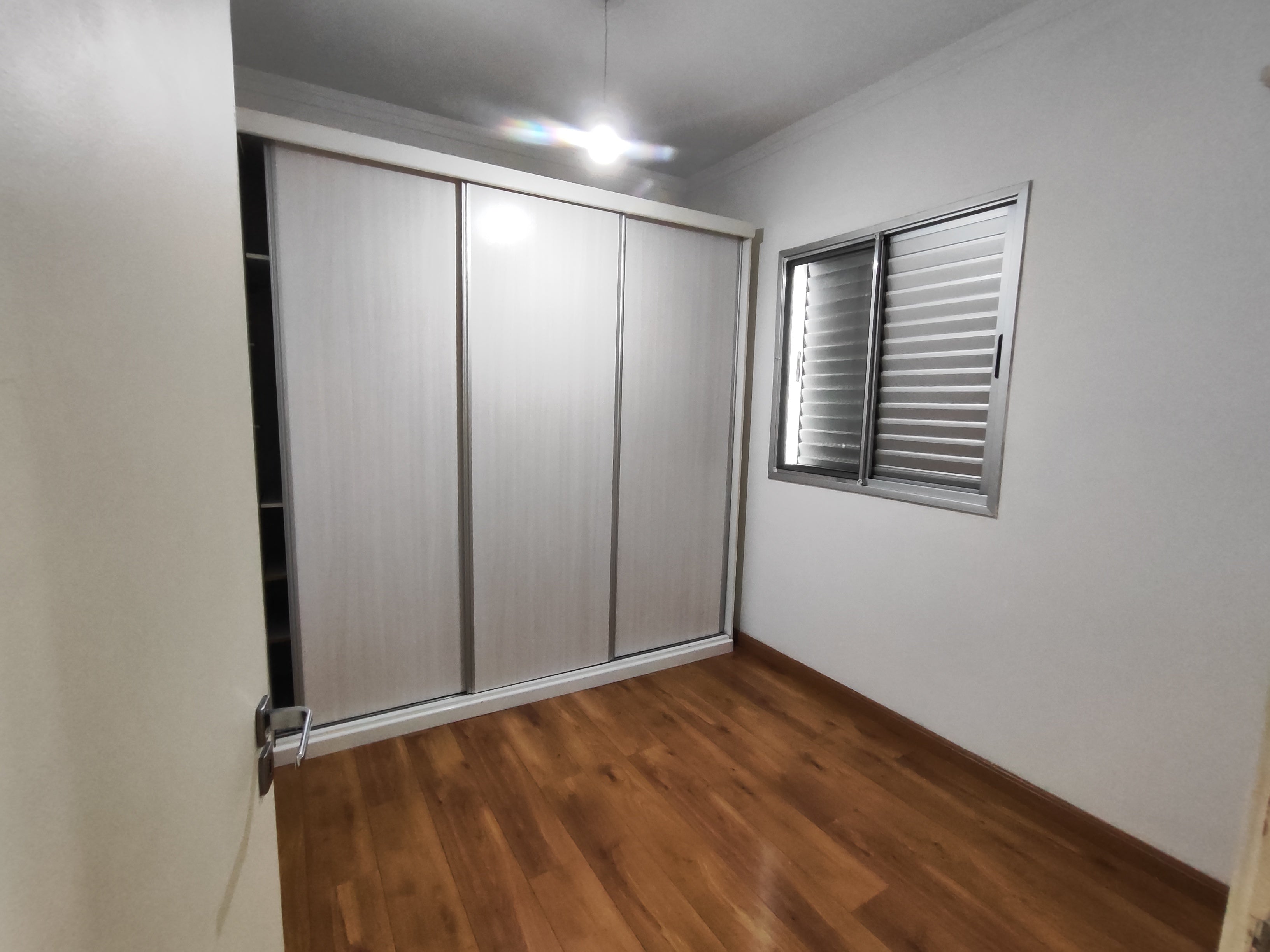 Apto 2 Dorms. c/ Vaga | Veredas Aricanduva | Vila Carrão