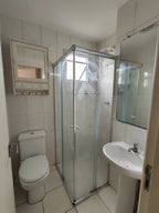 Apto 2 Dorms. c/ Vaga | Veredas Aricanduva | Vila Carrão