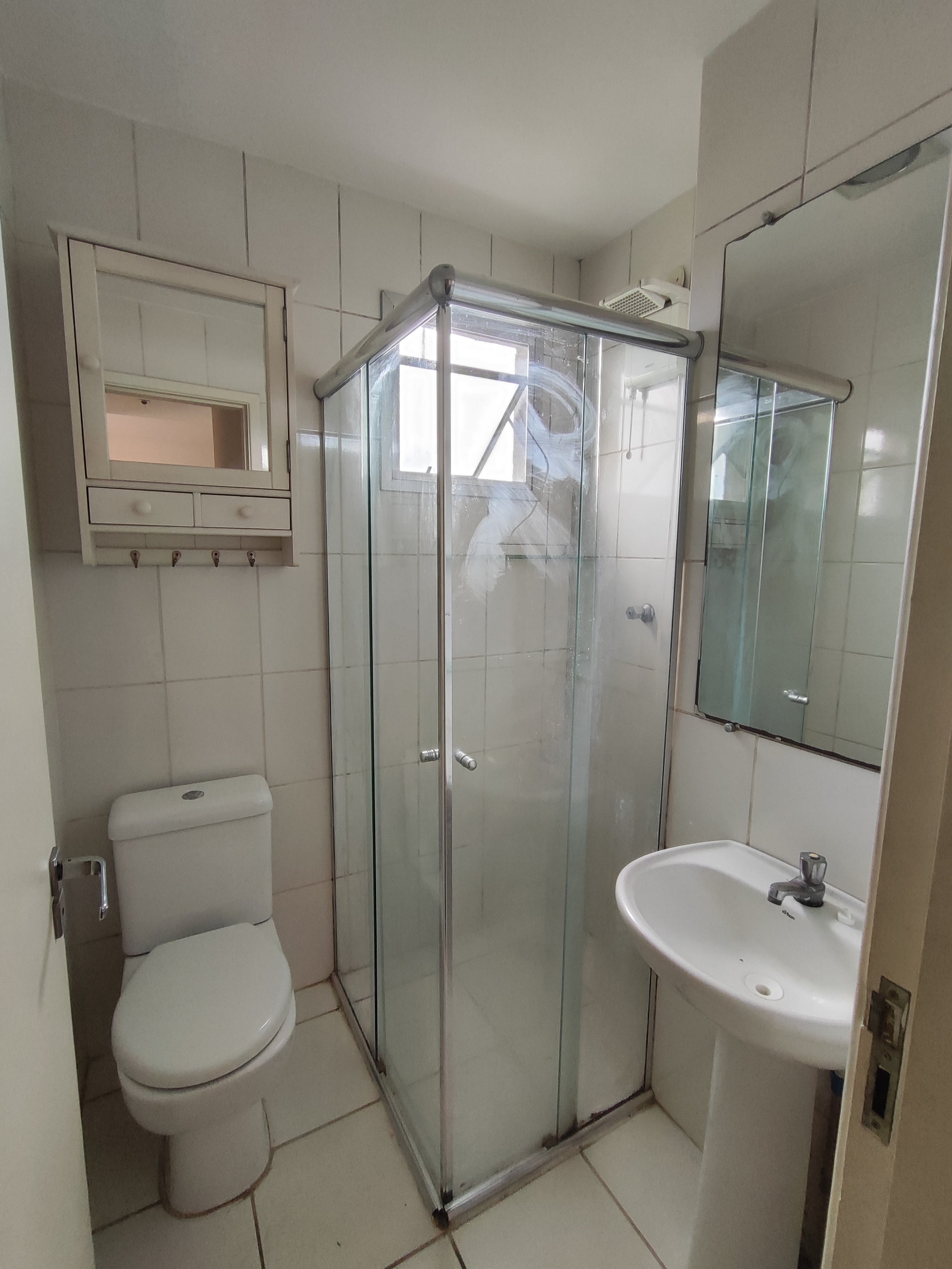 Apto 2 Dorms. c/ Vaga | Veredas Aricanduva | Vila Carrão