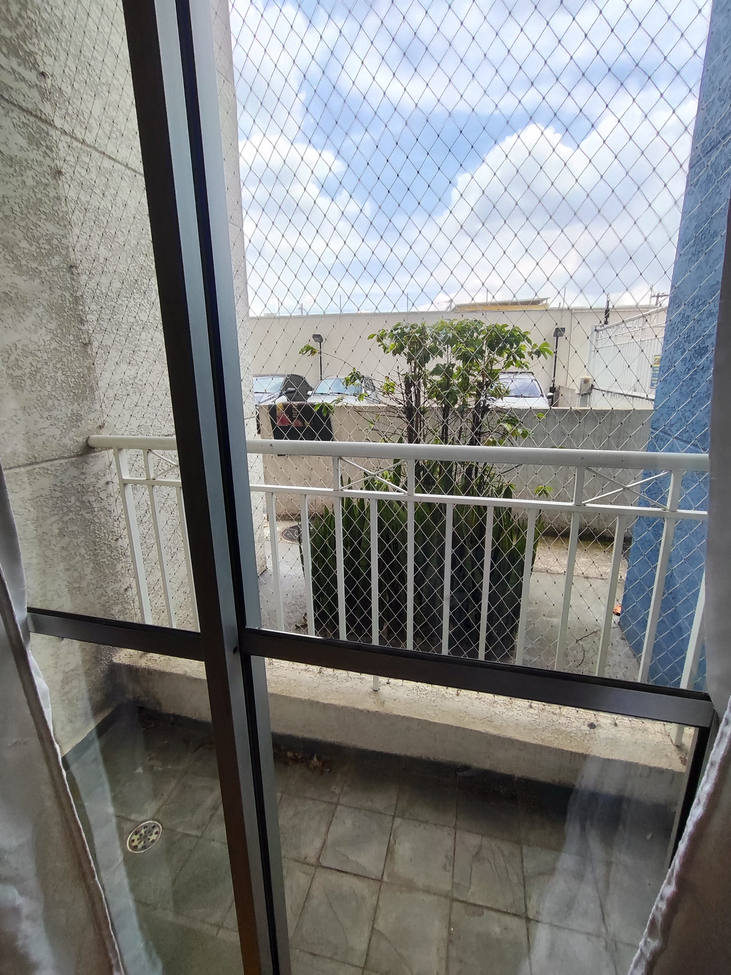 Apto 2 Dorms. c/ Vaga | Veredas Aricanduva | Vila Carrão