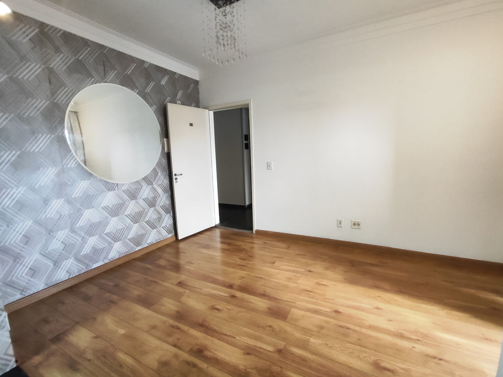 Apto 2 Dorms. c/ Vaga | Veredas Aricanduva | Vila Carrão