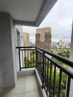 APTO 2 DORMS C/ VAGA | RESIDENCIAL GERIBÁ | CIDADE JARDIM