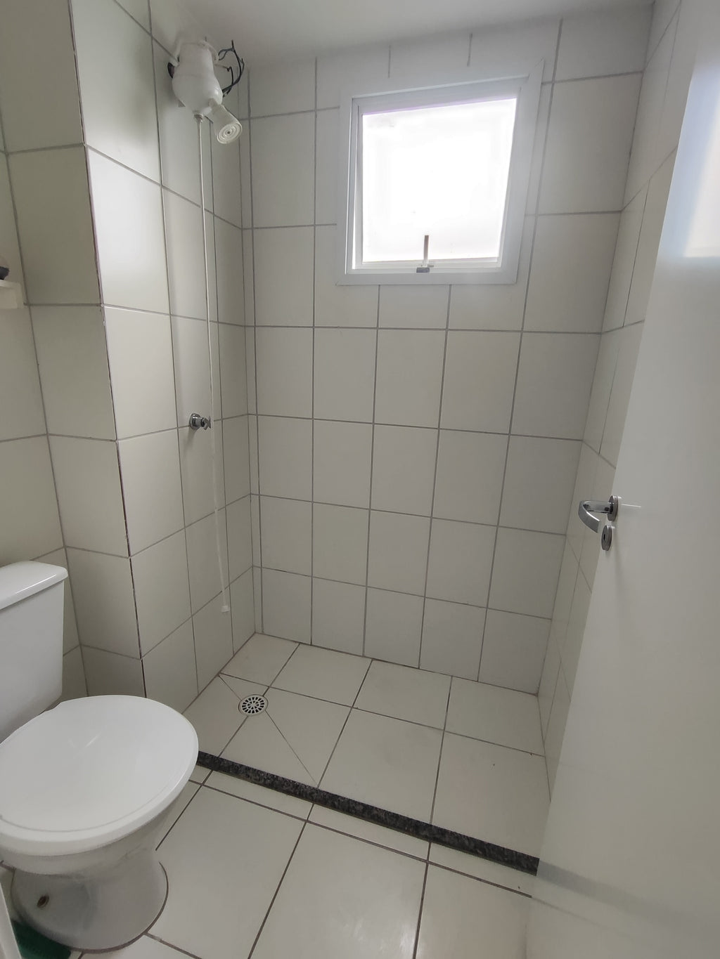 APTO 2 DORMS C/ VAGA | RESIDENCIAL GERIBÁ | CIDADE JARDIM