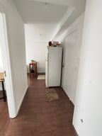 APTO 2 DORMS C/ VAGA | RESIDENCIAL GERIBÁ | CIDADE JARDIM