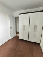 APTO 2 DORMS C/ VAGA | RESIDENCIAL GERIBÁ | CIDADE JARDIM