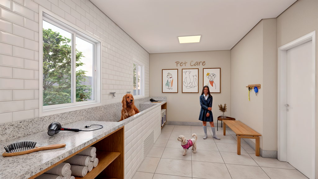 Maraú Parada XV - LJA Investimento Imobiliario