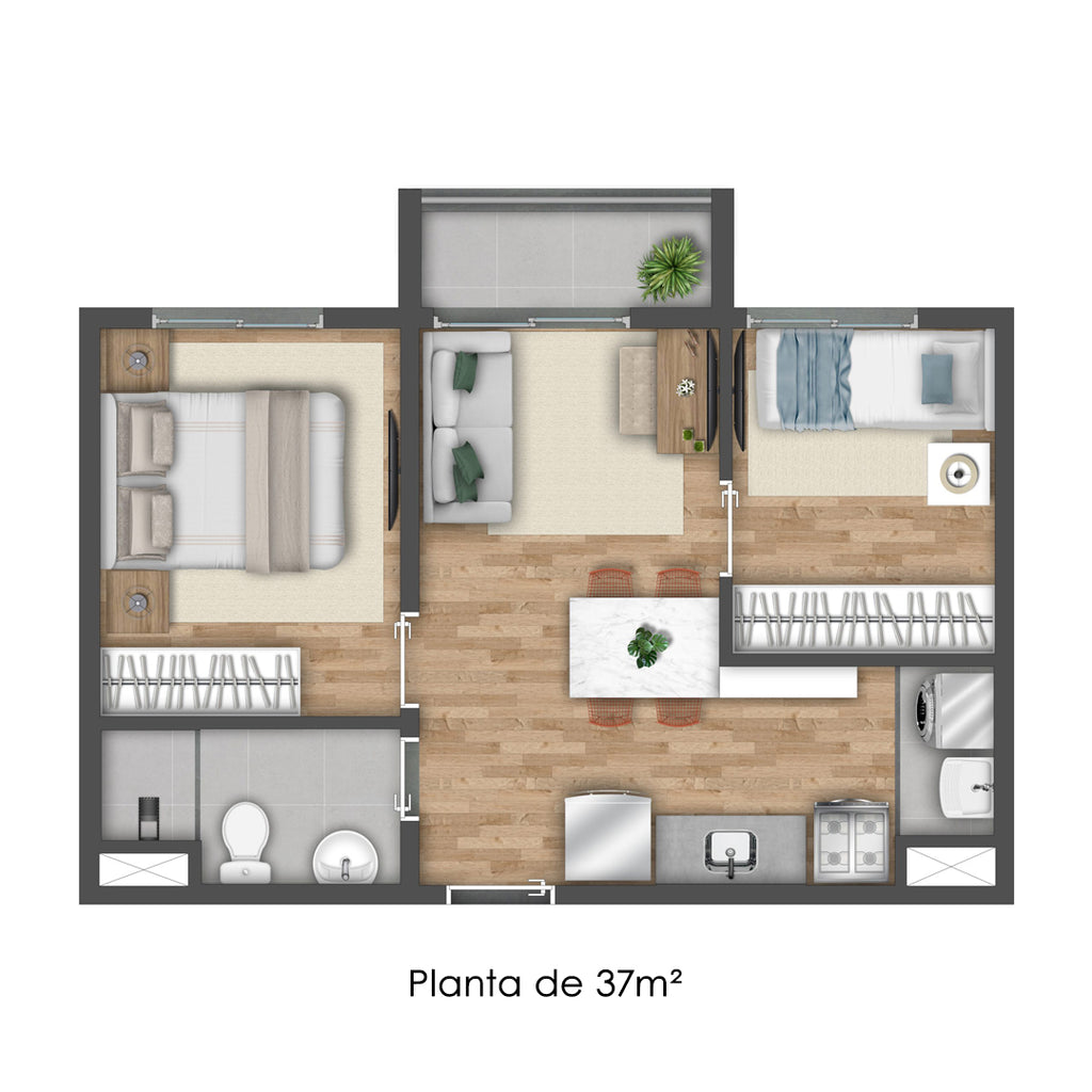 Vibra Estação Vila Sônia