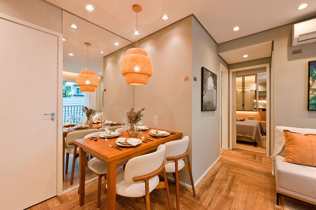 VIBRA PARQUE CIDADE UNIVERSITÁRIA