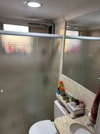 Apto 2 dorms. c/ vaga | Aricanduva | Residencial San domingos