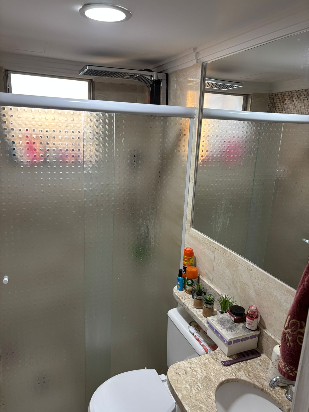 Apto 2 dorms. c/ vaga | Aricanduva | Residencial San domingos