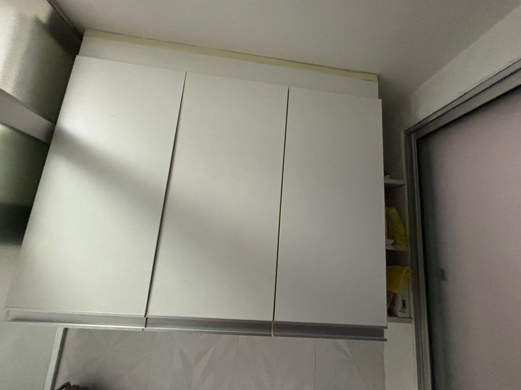 Apto 2 dorms. c/ vaga | Aricanduva | Residencial San domingos