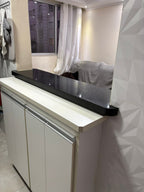 Apto 2 dorms. c/ vaga | Aricanduva | Residencial San domingos