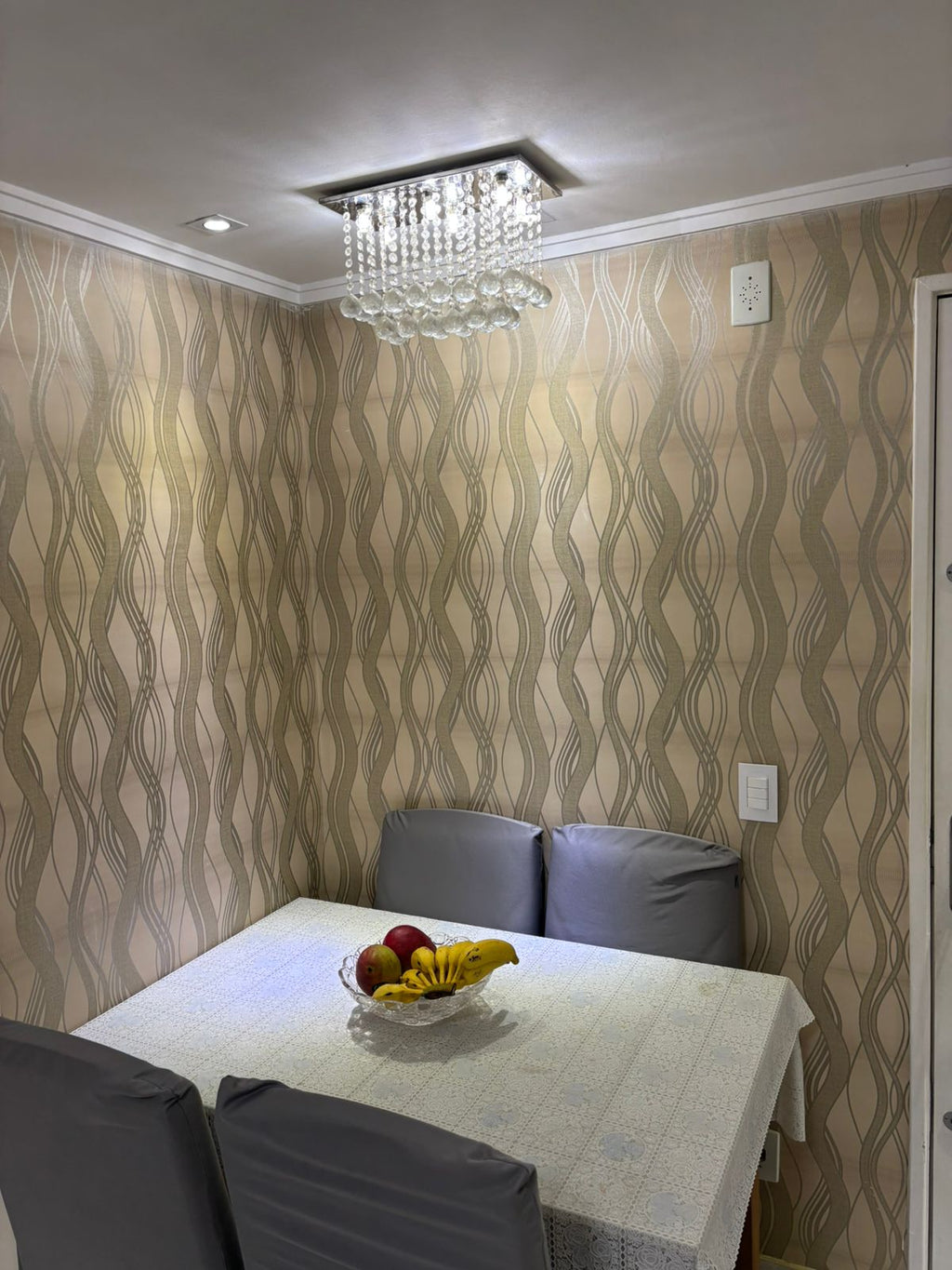 Apto 2 dorms. c/ vaga | Aricanduva | Residencial San domingos