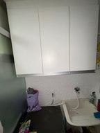 Apto 2 dorms. c/ vaga | Aricanduva | Residencial San domingos