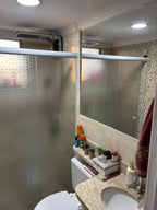 Apto 2 dorms. c/ vaga | Aricanduva | Residencial San domingos