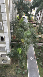 Apto 2 dorms. c/ vaga | Aricanduva | Residencial San domingos