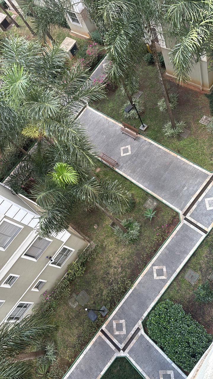 Apto 2 dorms. c/ vaga | Aricanduva | Residencial San domingos