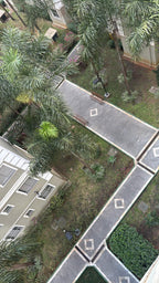 Apto 2 dorms. c/ vaga | Aricanduva | Residencial San domingos