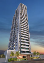 Mood Vila Ré II - LJA Investimento Imobiliario