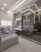 Oberon Itaquera - LJA Investimento Imobiliario